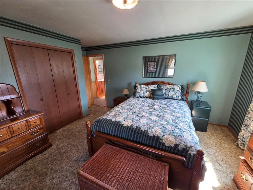 5318 Ethel Drive — photo 16