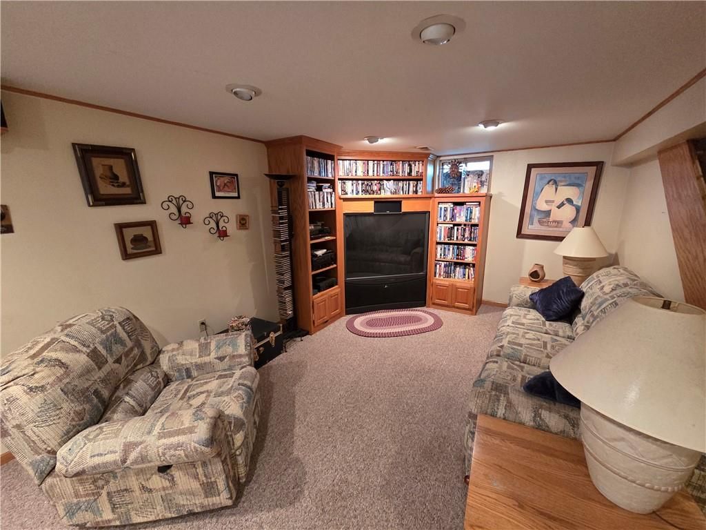 5318 Ethel Drive — photo 17