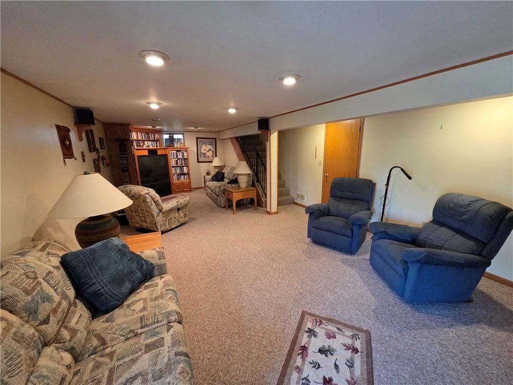 5318 Ethel Drive — photo 18