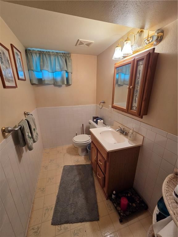 5318 Ethel Drive — photo 19