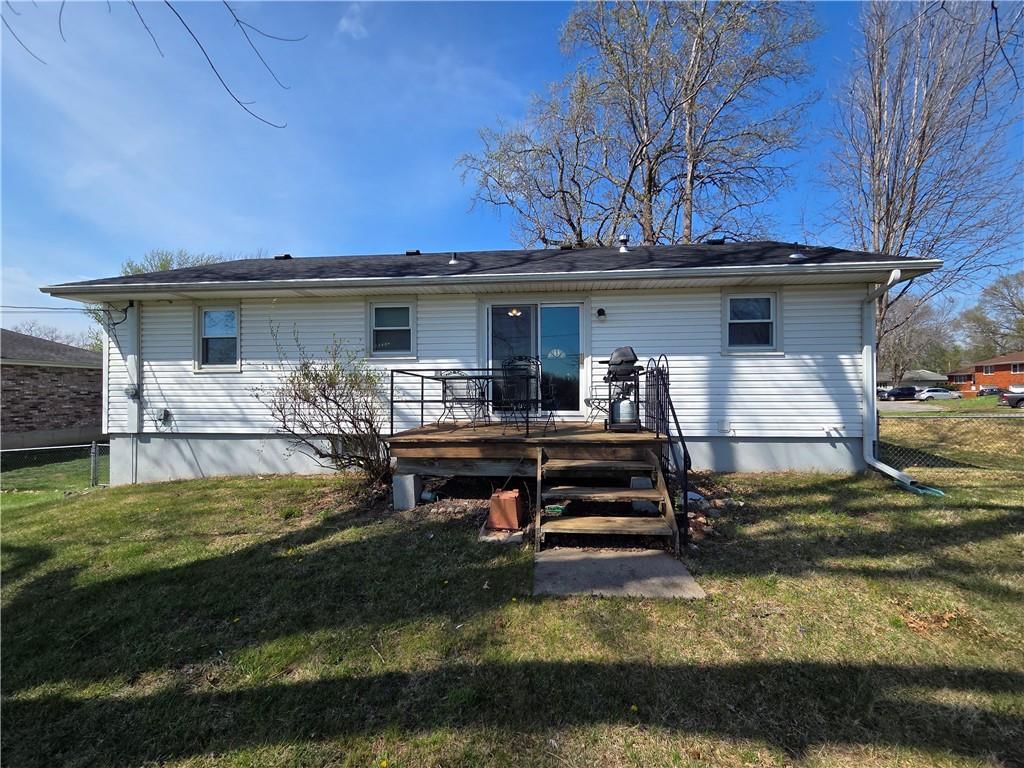 5318 Ethel Drive — photo 20