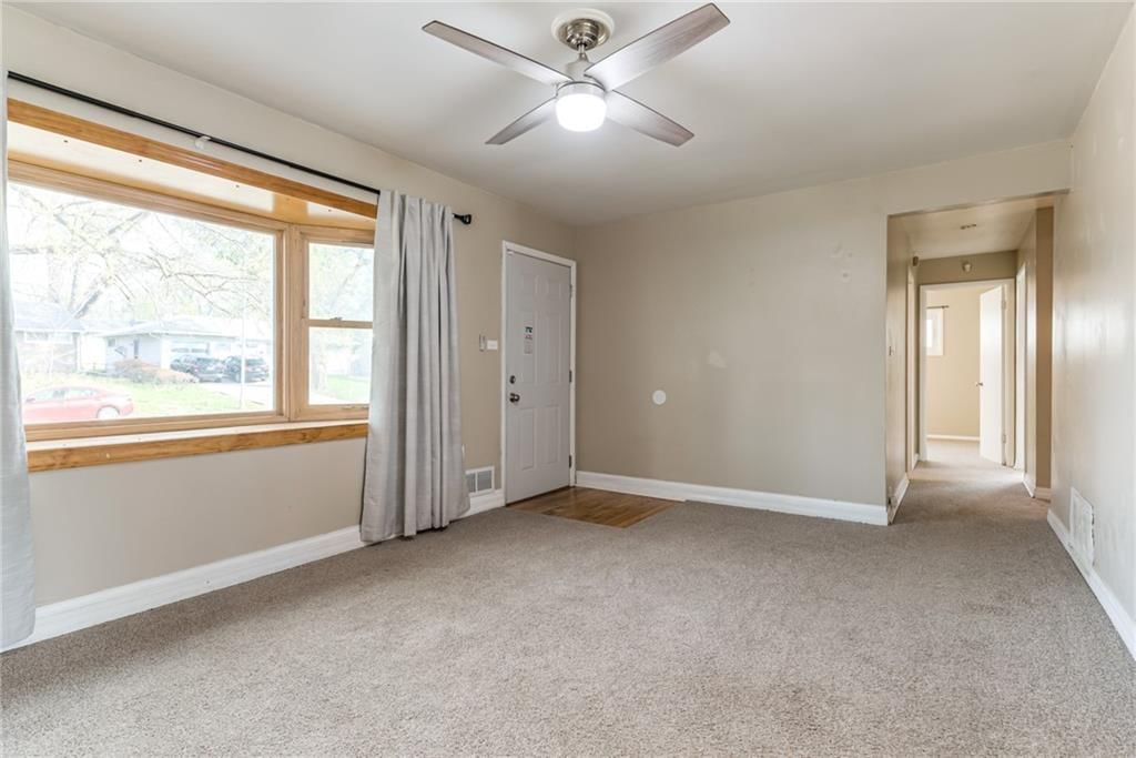 7407 E 111TH Terrace — photo 5