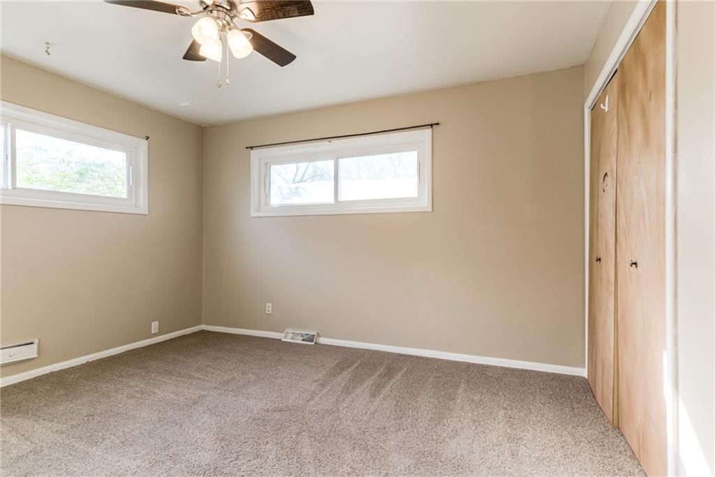 7407 E 111TH Terrace — photo 15