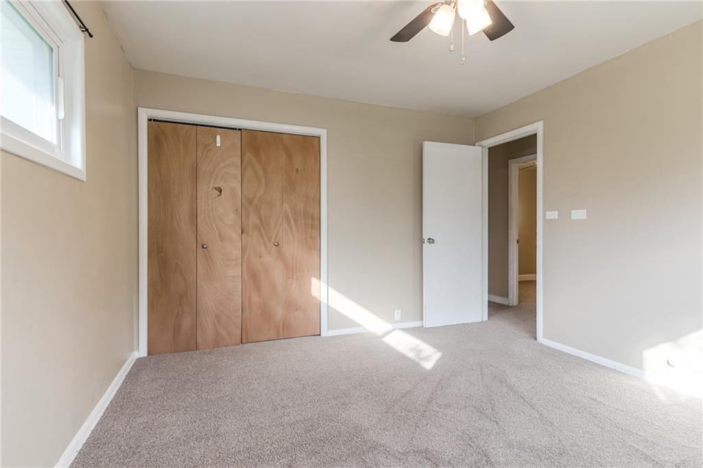 7407 E 111TH Terrace — photo 16