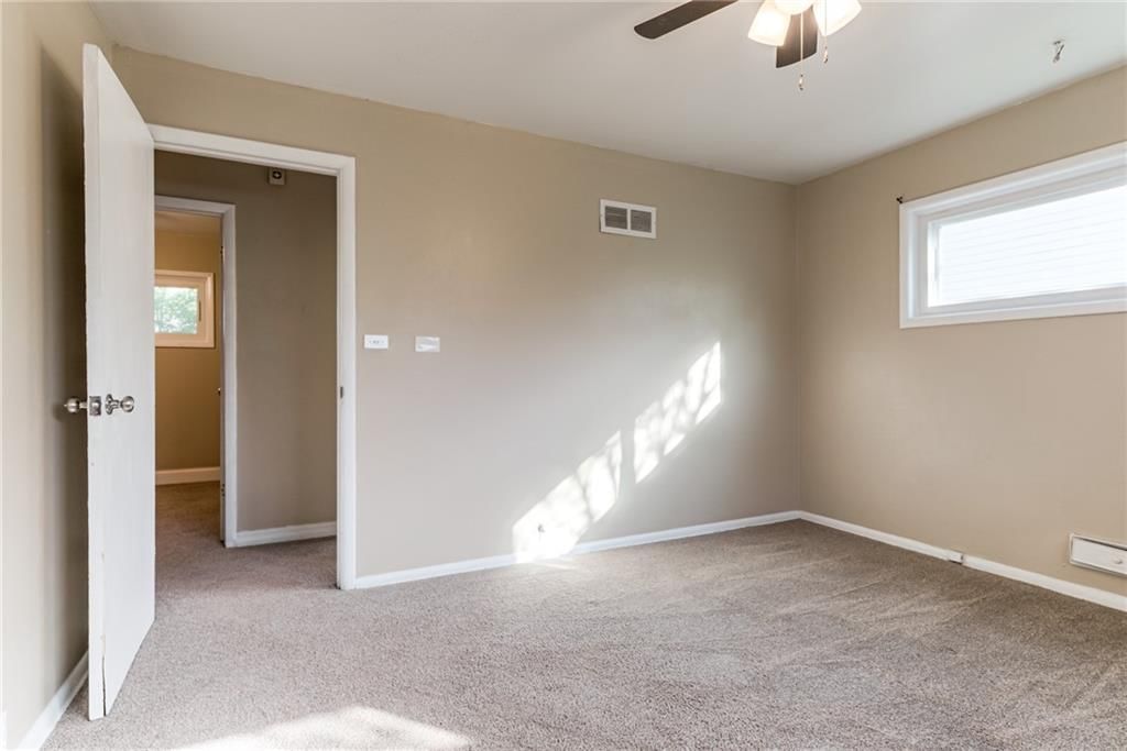7407 E 111TH Terrace — photo 17