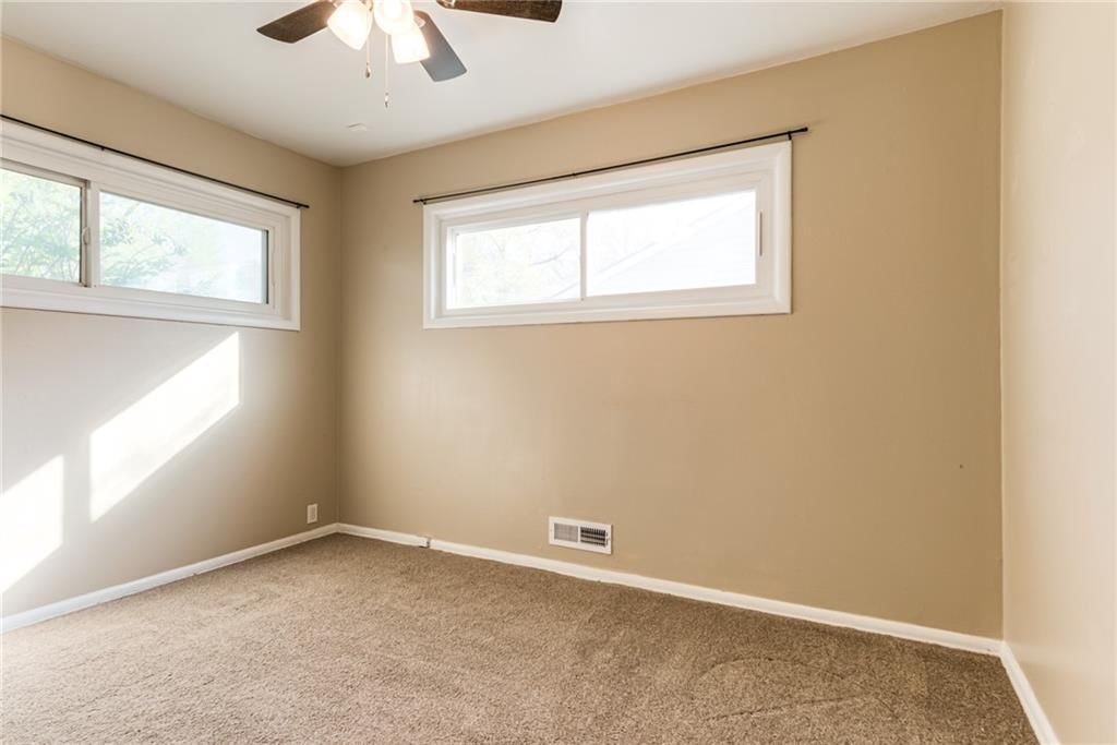 7407 E 111TH Terrace — photo 18