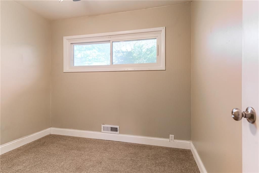 7407 E 111TH Terrace — photo 21