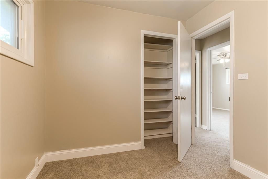 7407 E 111TH Terrace — photo 22