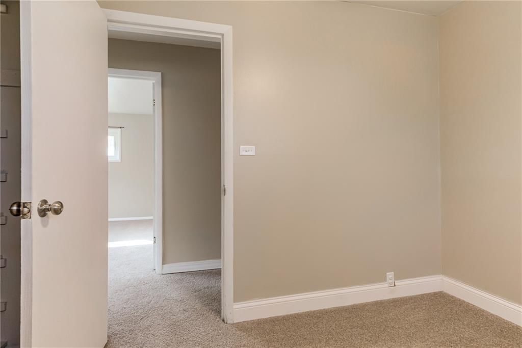 7407 E 111TH Terrace — photo 23