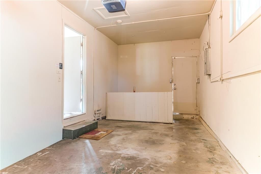 7407 E 111TH Terrace — photo 26