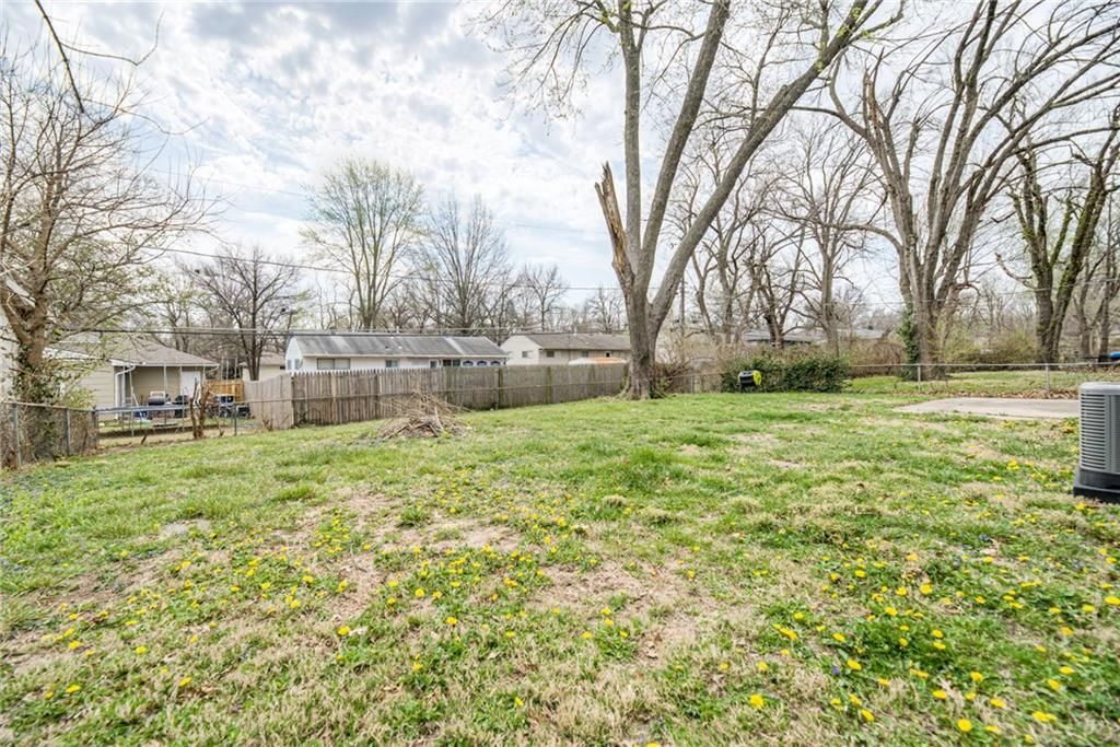 7407 E 111TH Terrace — photo 30