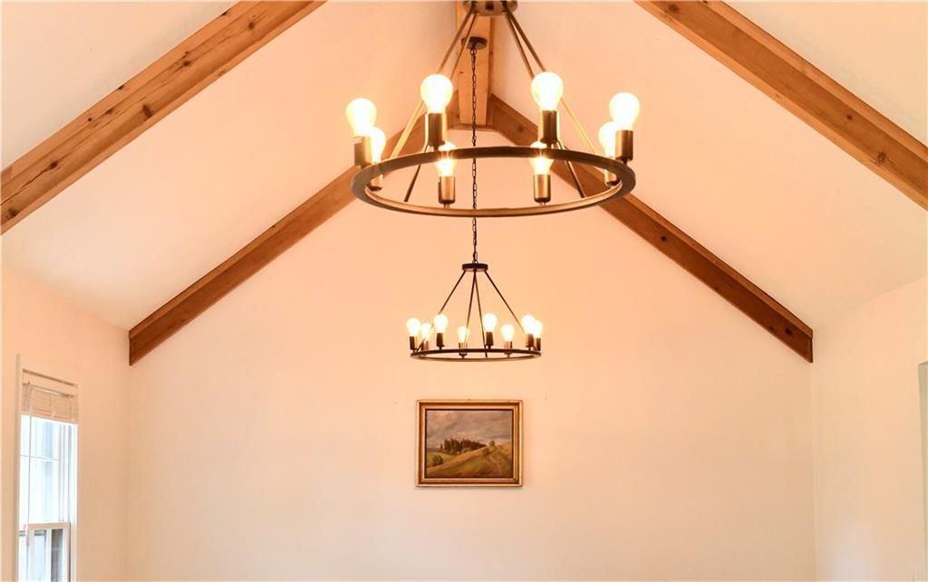 3510 NE Kingwood Place — photo 3