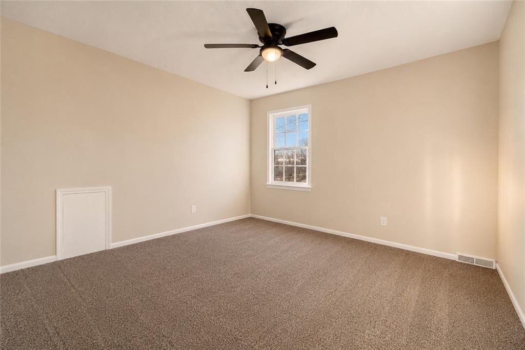 3510 NE Kingwood Place — photo 14