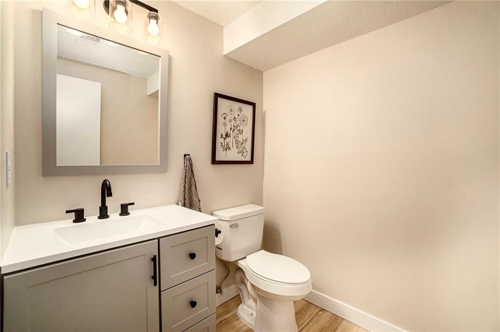 3510 NE Kingwood Place — photo 15