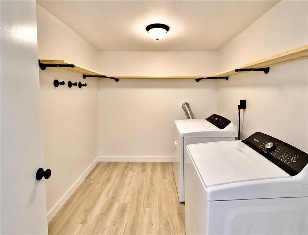 3510 NE Kingwood Place — photo 16