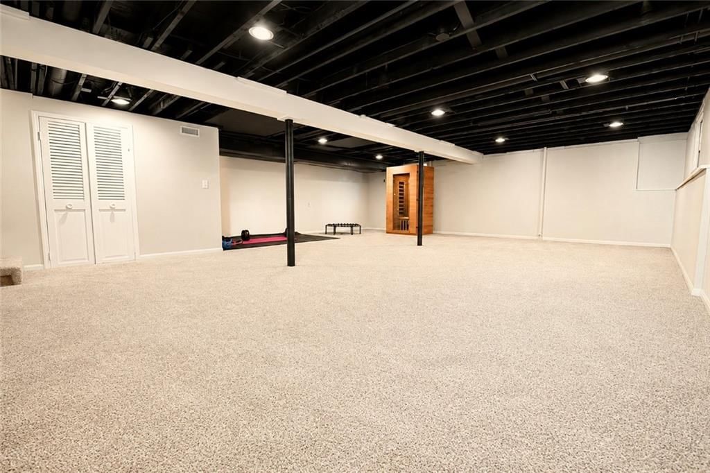 3510 NE Kingwood Place — photo 17