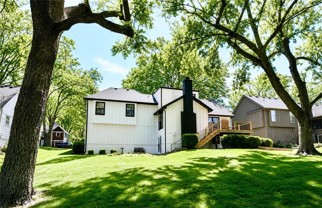 3510 NE Kingwood Place — photo 18