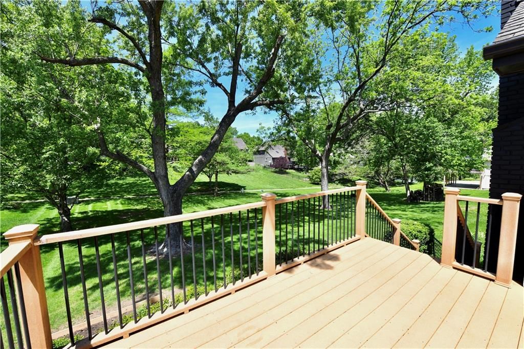 3510 NE Kingwood Place — photo 19