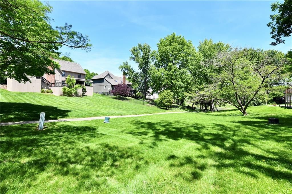 3510 NE Kingwood Place — photo 20