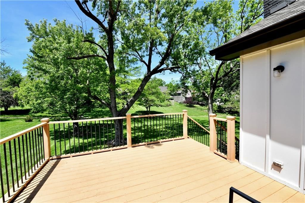3510 NE Kingwood Place — photo 21
