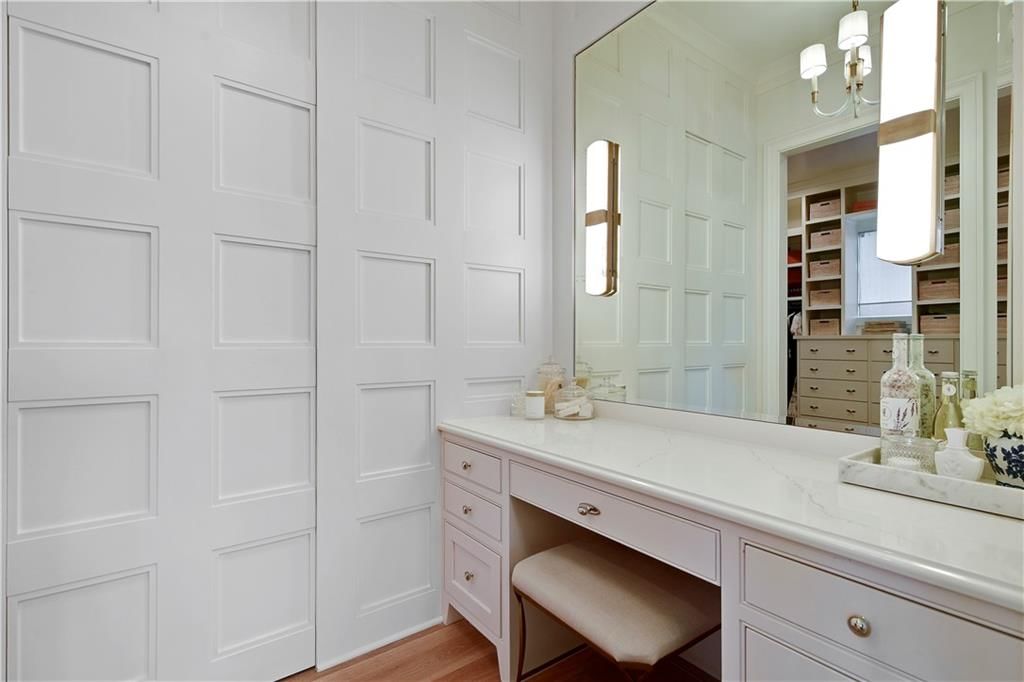 11316 W 170th Terrace — photo 30
