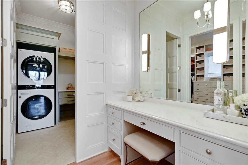 11316 W 170th Terrace — photo 31