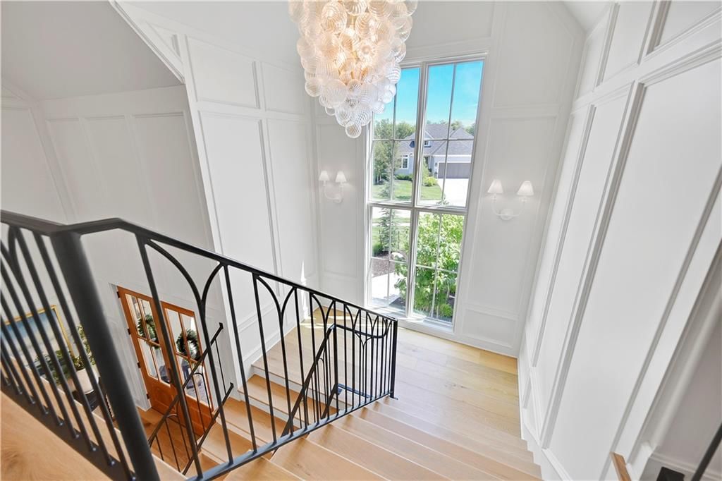 11316 W 170th Terrace — photo 34