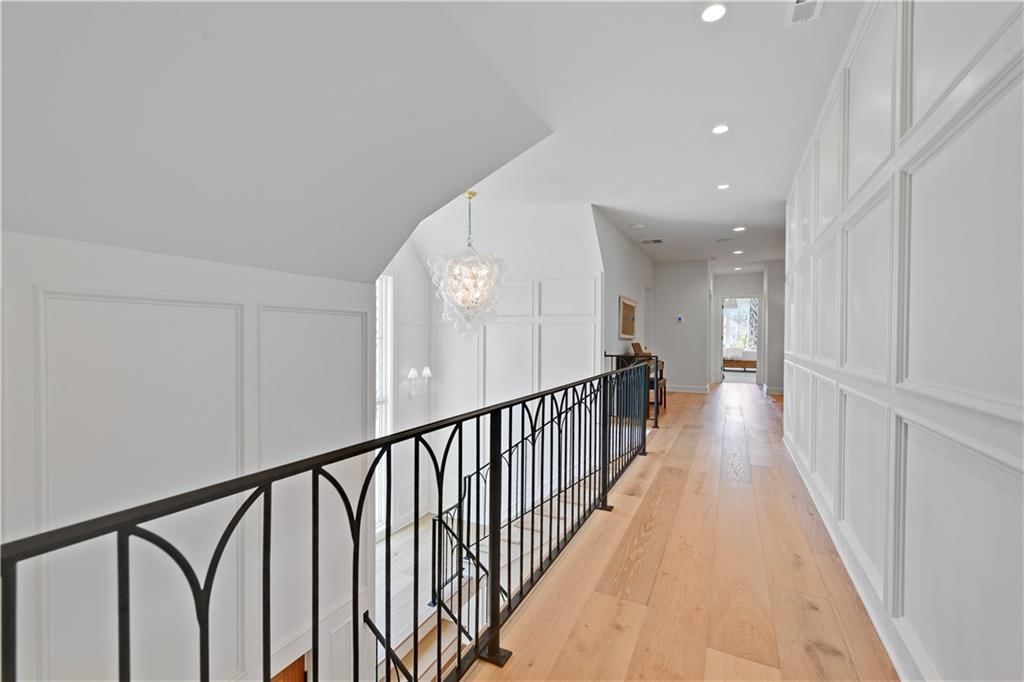 11316 W 170th Terrace — photo 35