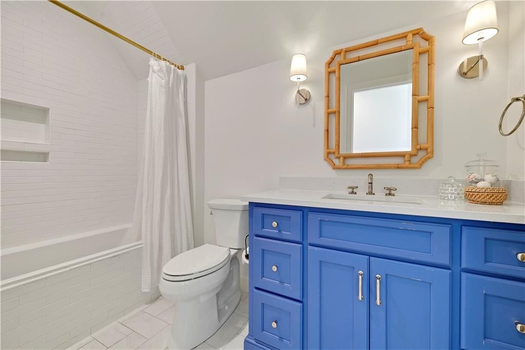 11316 W 170th Terrace — photo 38