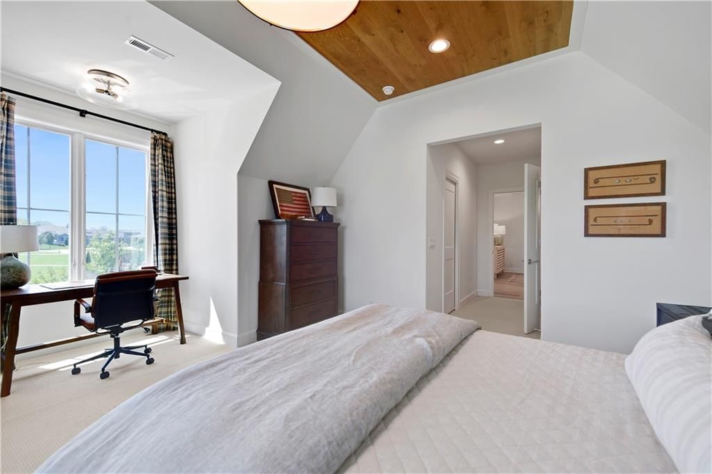 11316 W 170th Terrace — photo 41