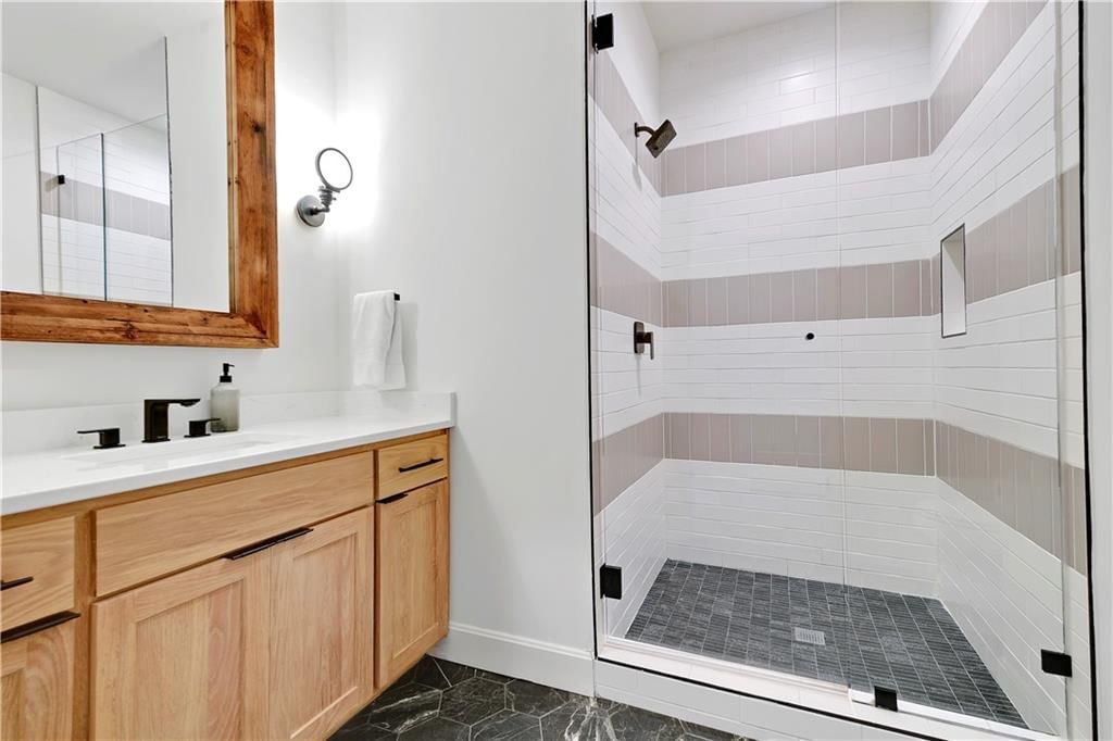 11316 W 170th Terrace — photo 42