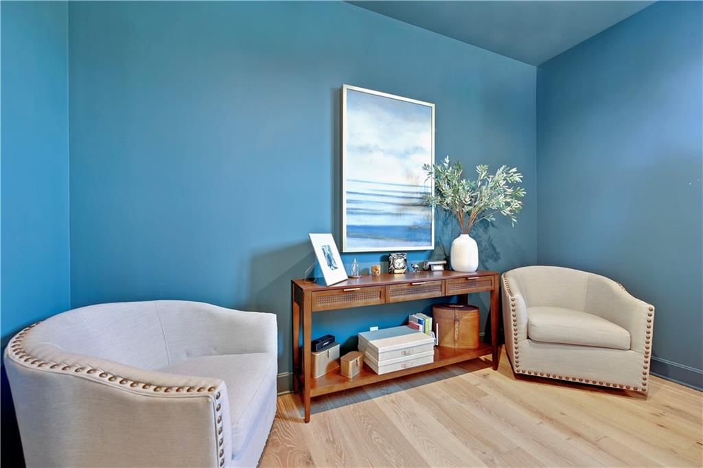 11316 W 170th Terrace — photo 44