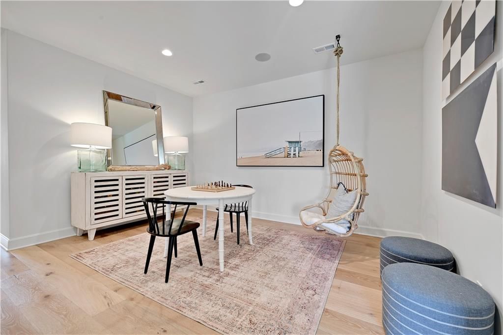 11316 W 170th Terrace — photo 45