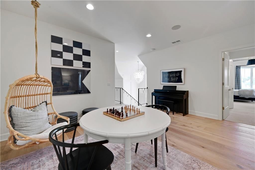 11316 W 170th Terrace — photo 46