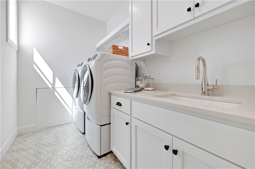 11316 W 170th Terrace — photo 48