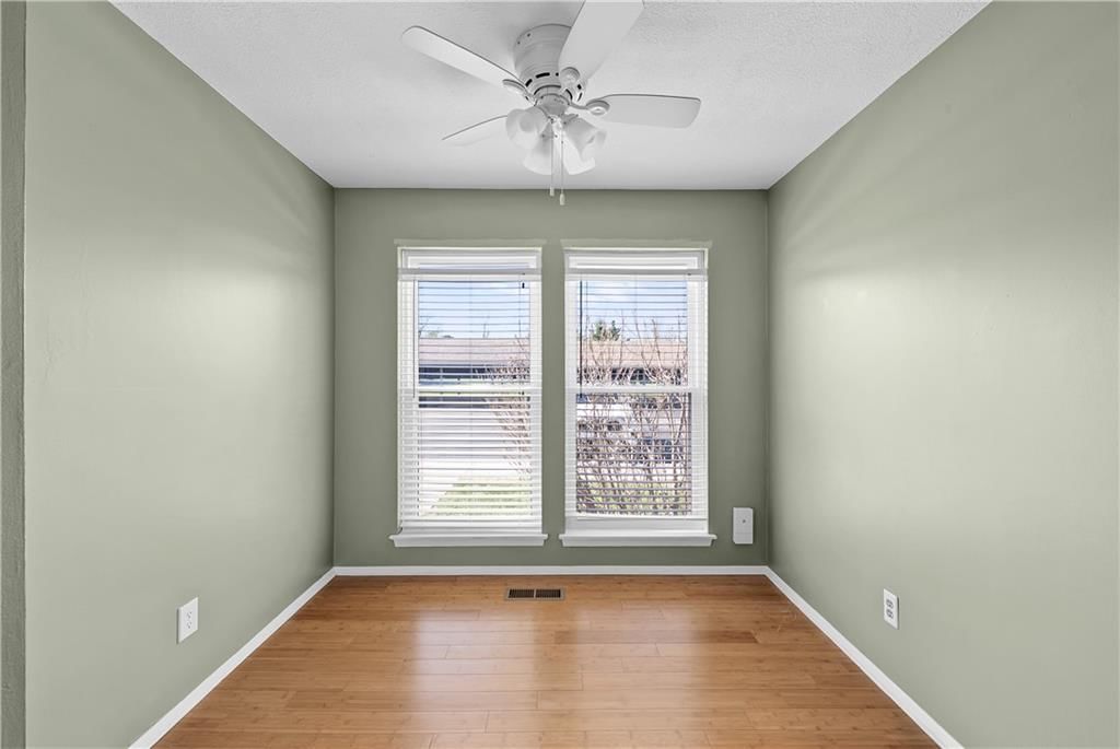 8045 Monrovia Street — photo 11