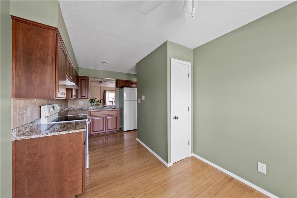 8045 Monrovia Street — photo 12