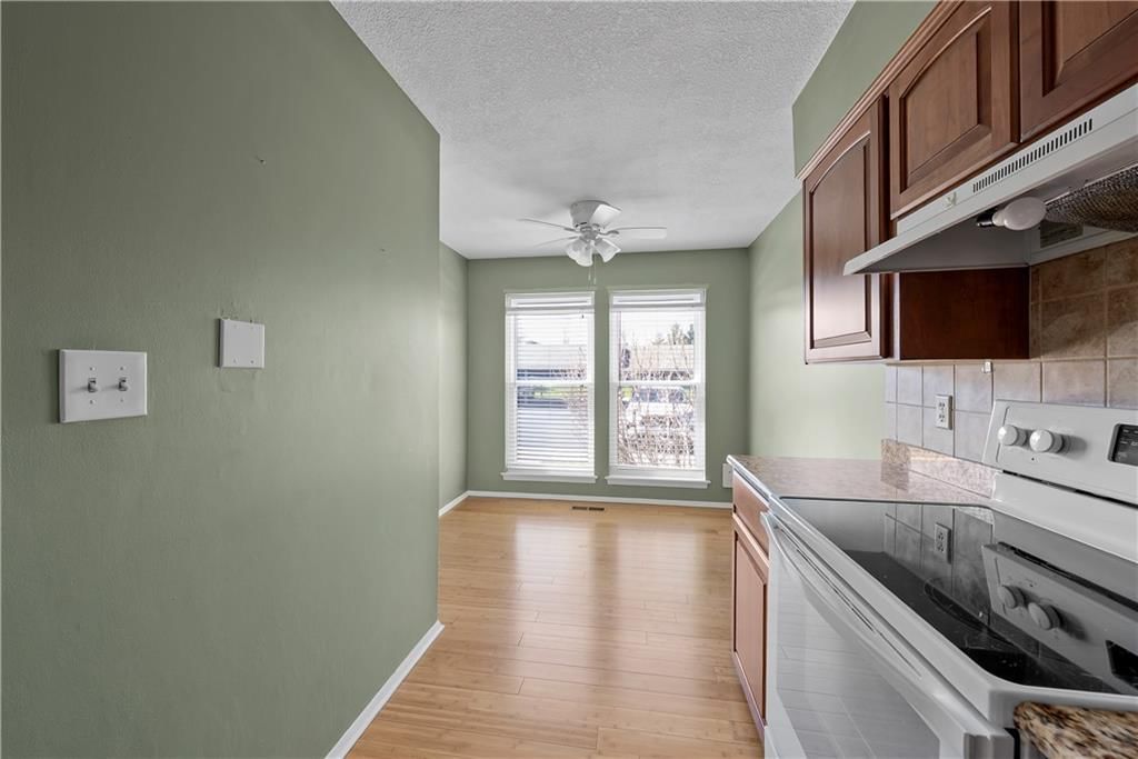 8045 Monrovia Street — photo 13