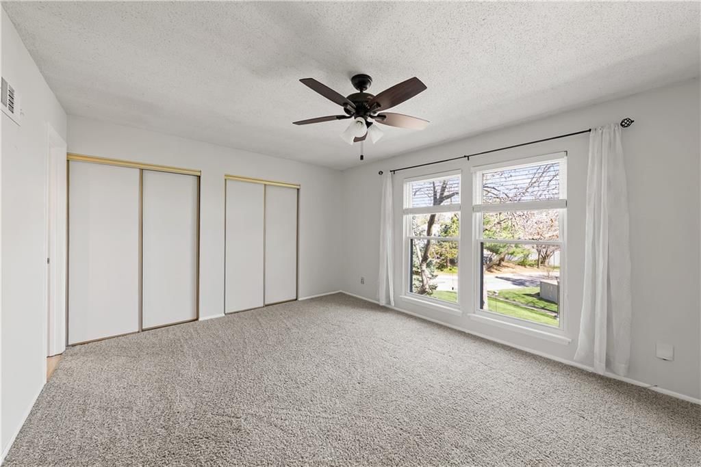 8045 Monrovia Street — photo 15