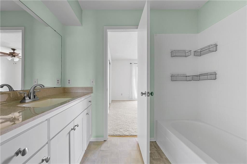8045 Monrovia Street — photo 16