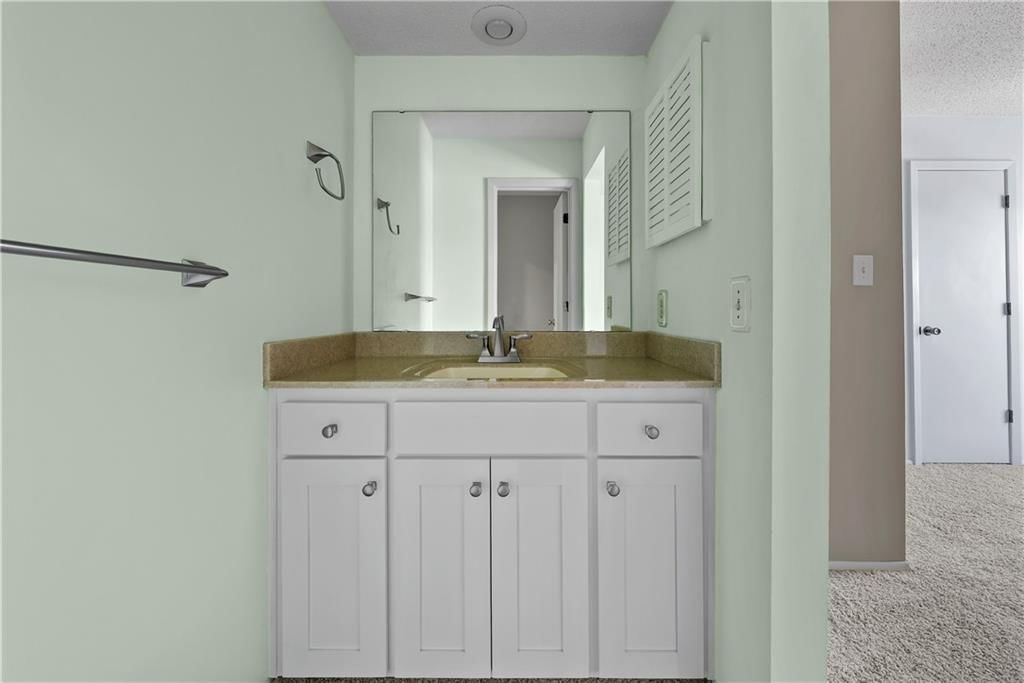 8045 Monrovia Street — photo 17