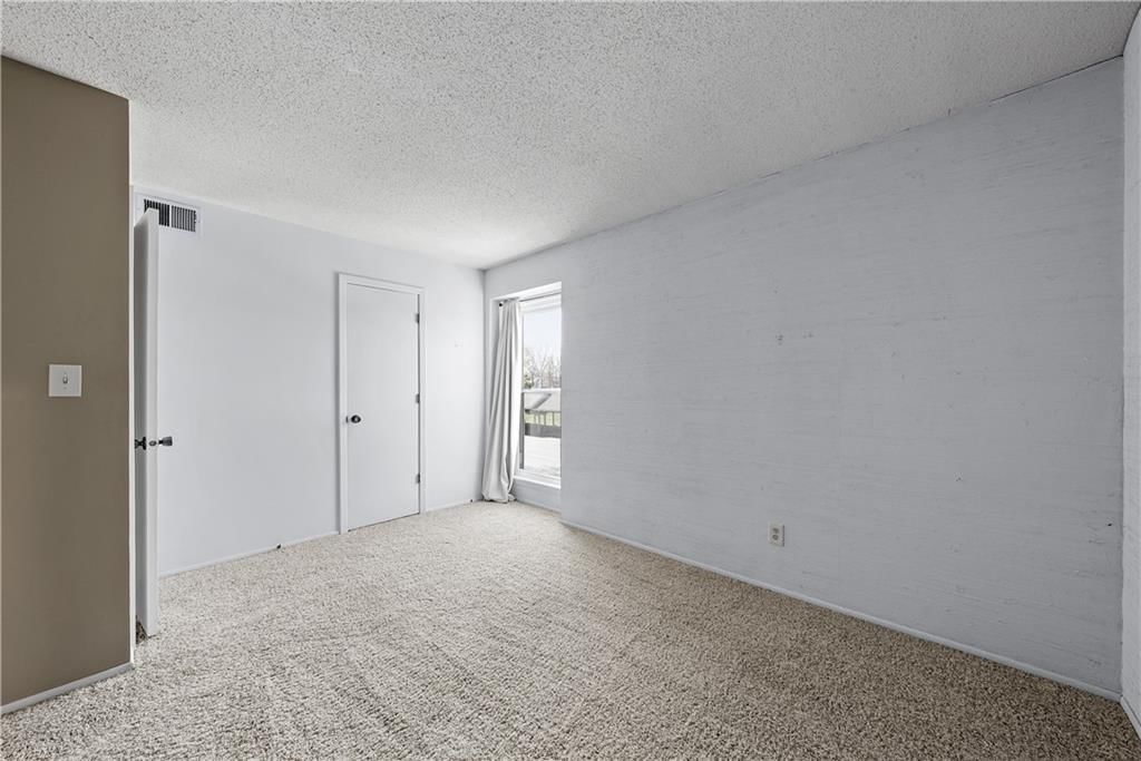 8045 Monrovia Street — photo 18
