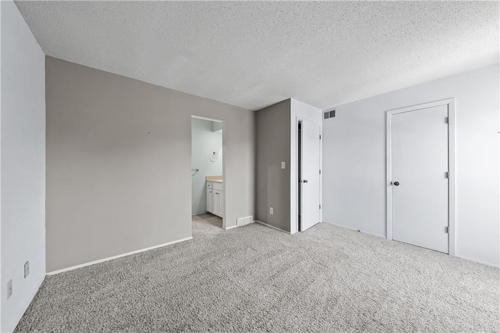 8045 Monrovia Street — photo 19