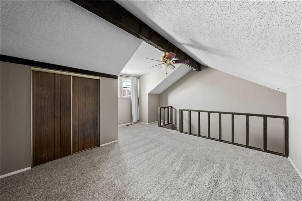 8045 Monrovia Street — photo 20