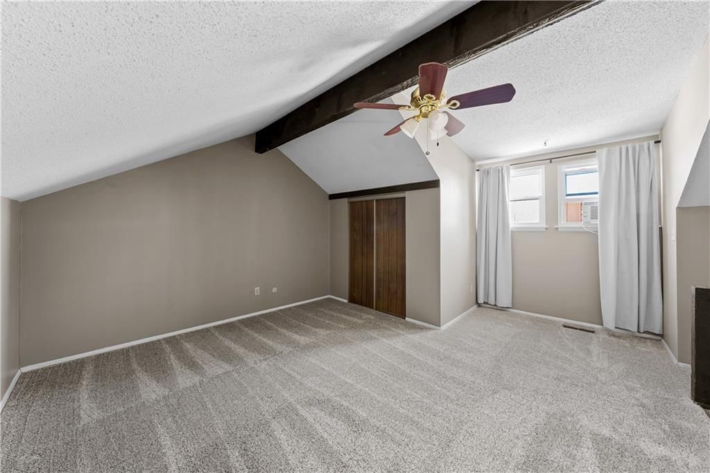 8045 Monrovia Street — photo 21