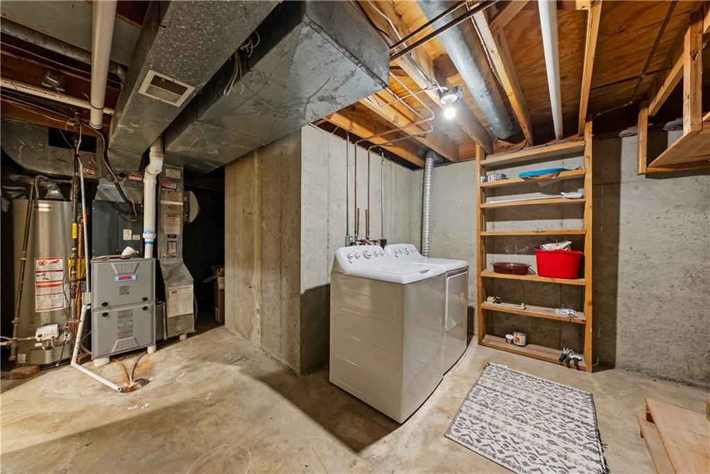 8045 Monrovia Street — photo 25