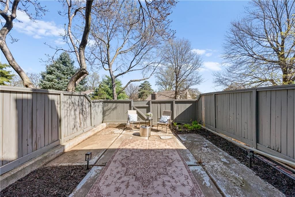 8045 Monrovia Street — photo 26