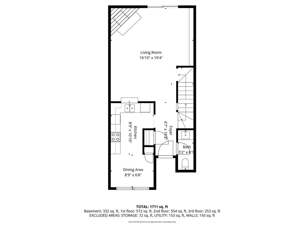 8045 Monrovia Street — photo 31