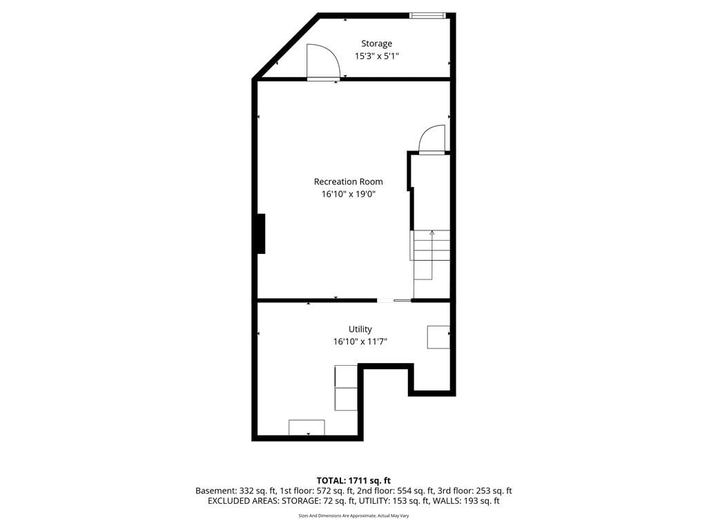 8045 Monrovia Street — photo 33