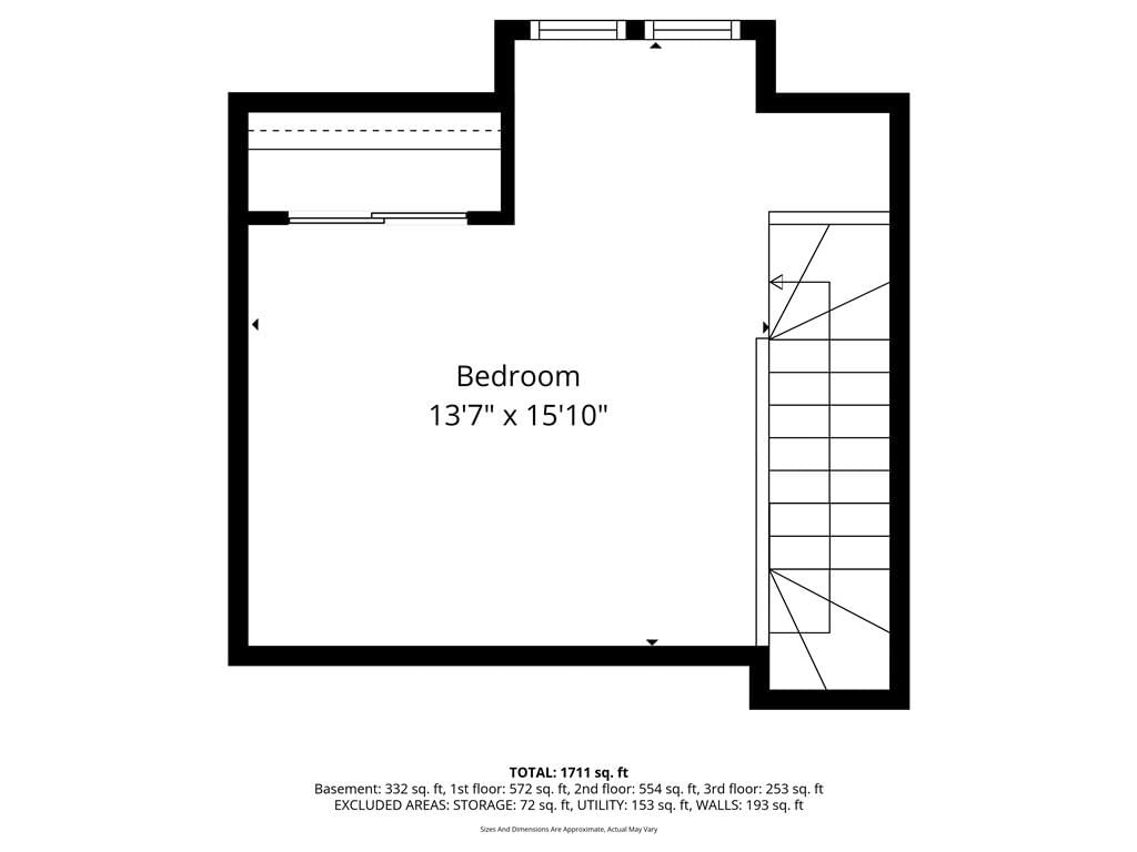 8045 Monrovia Street — photo 34
